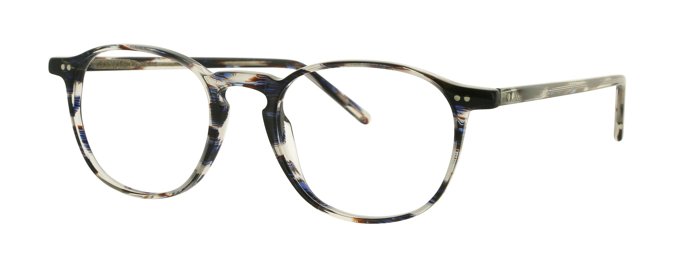 Lunette