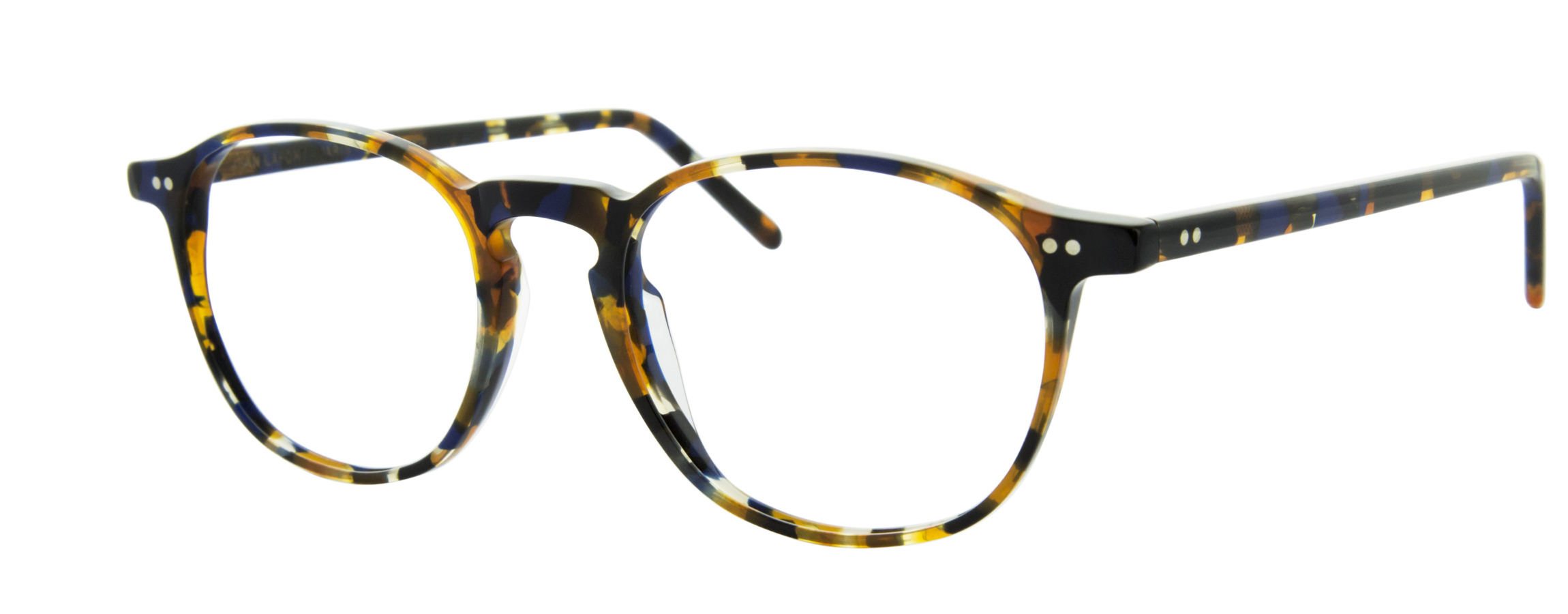 Lunette