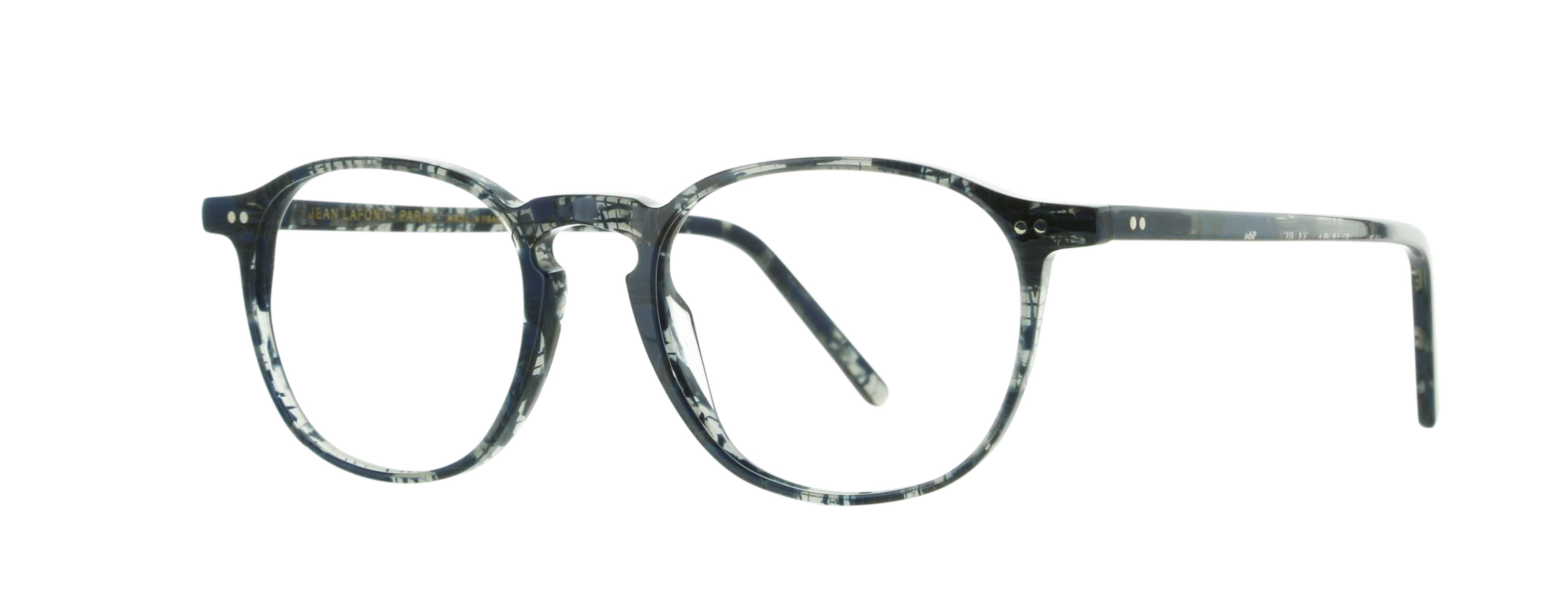 Lunette