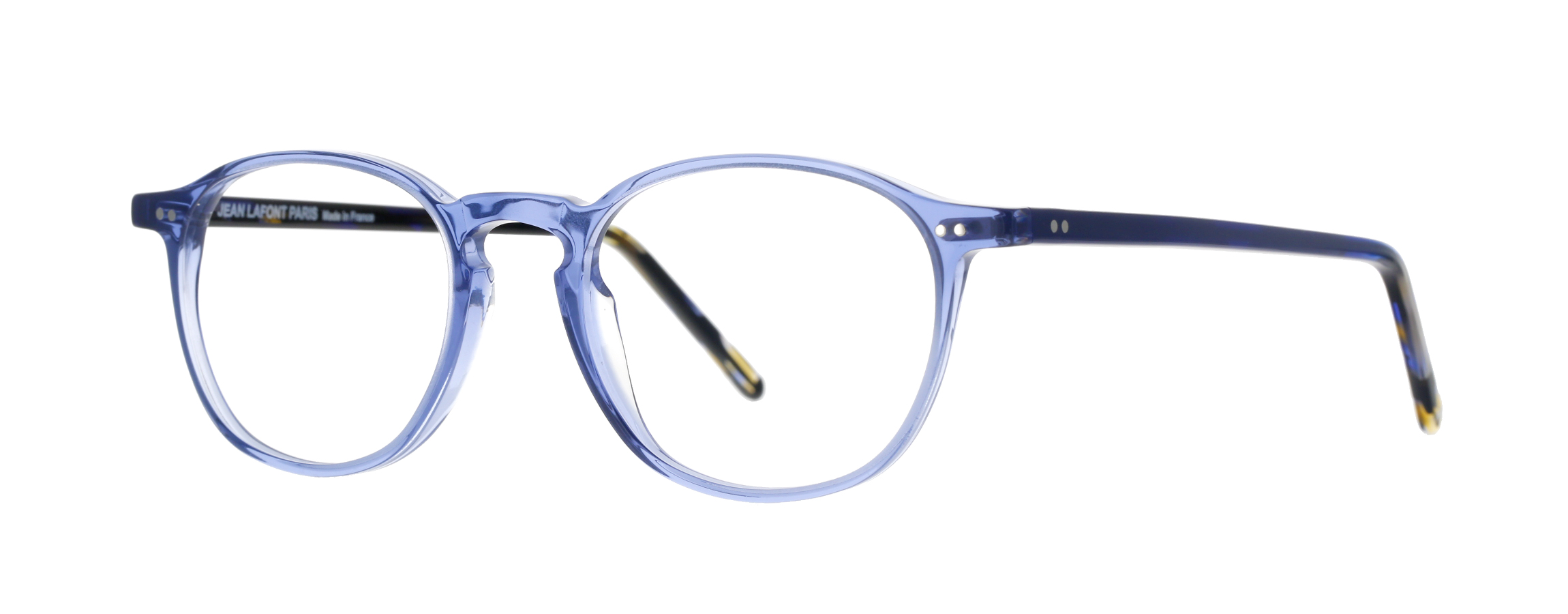 Lunette