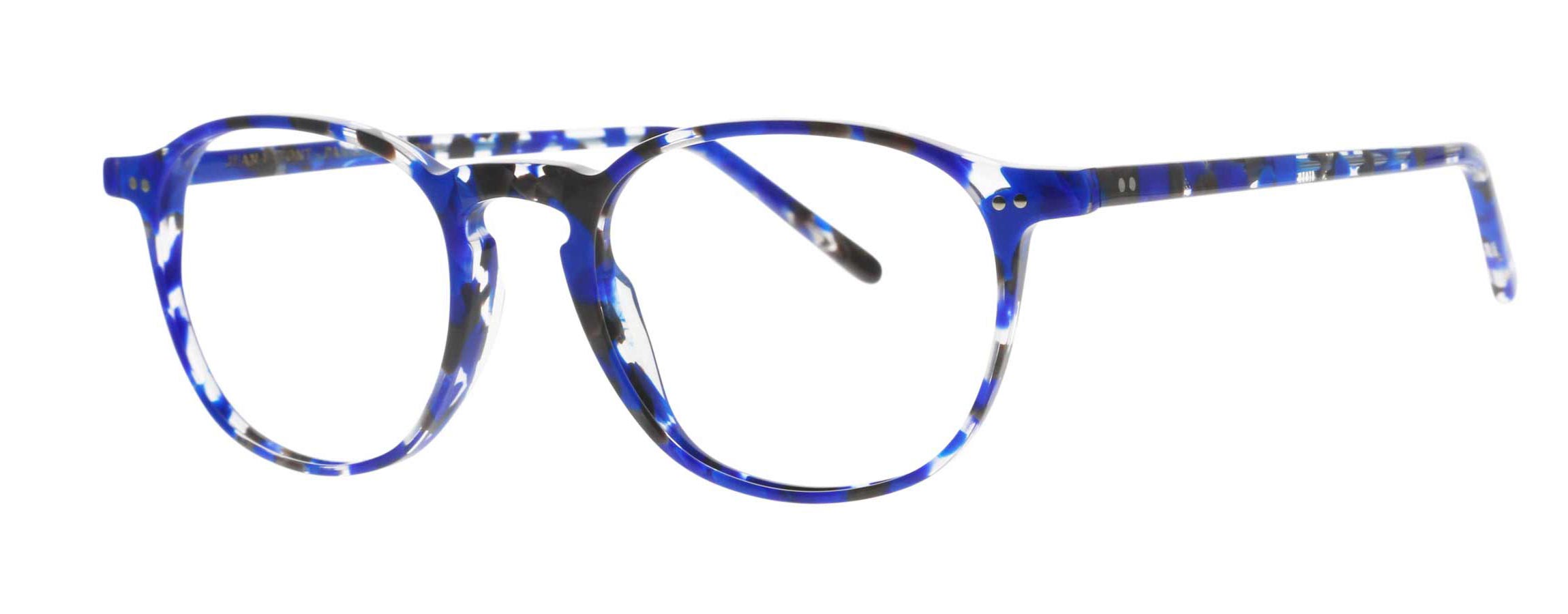 Lunette