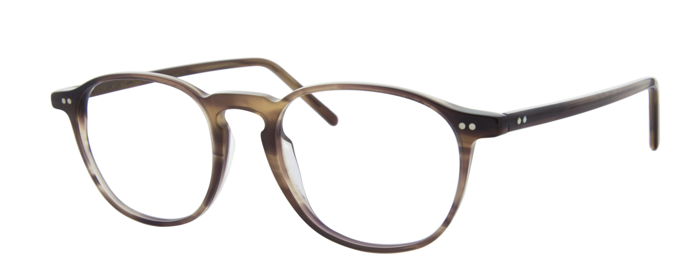 Lunette