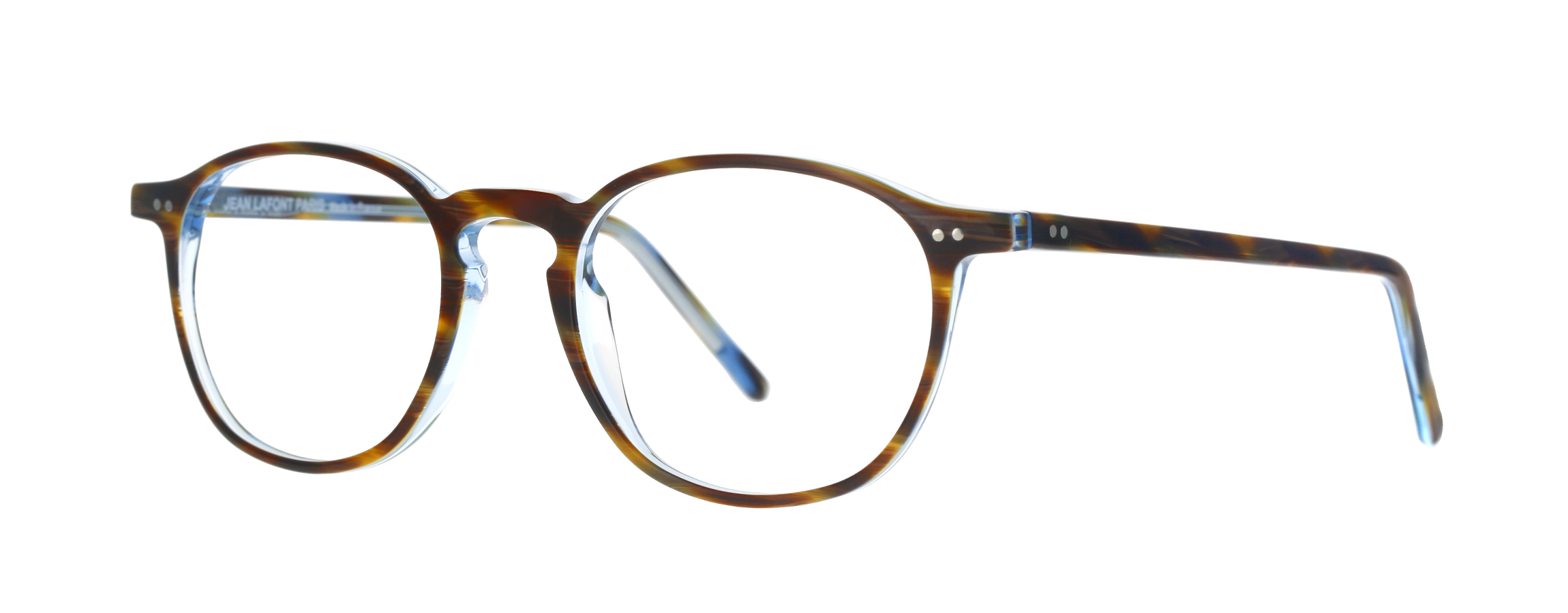 Lunette