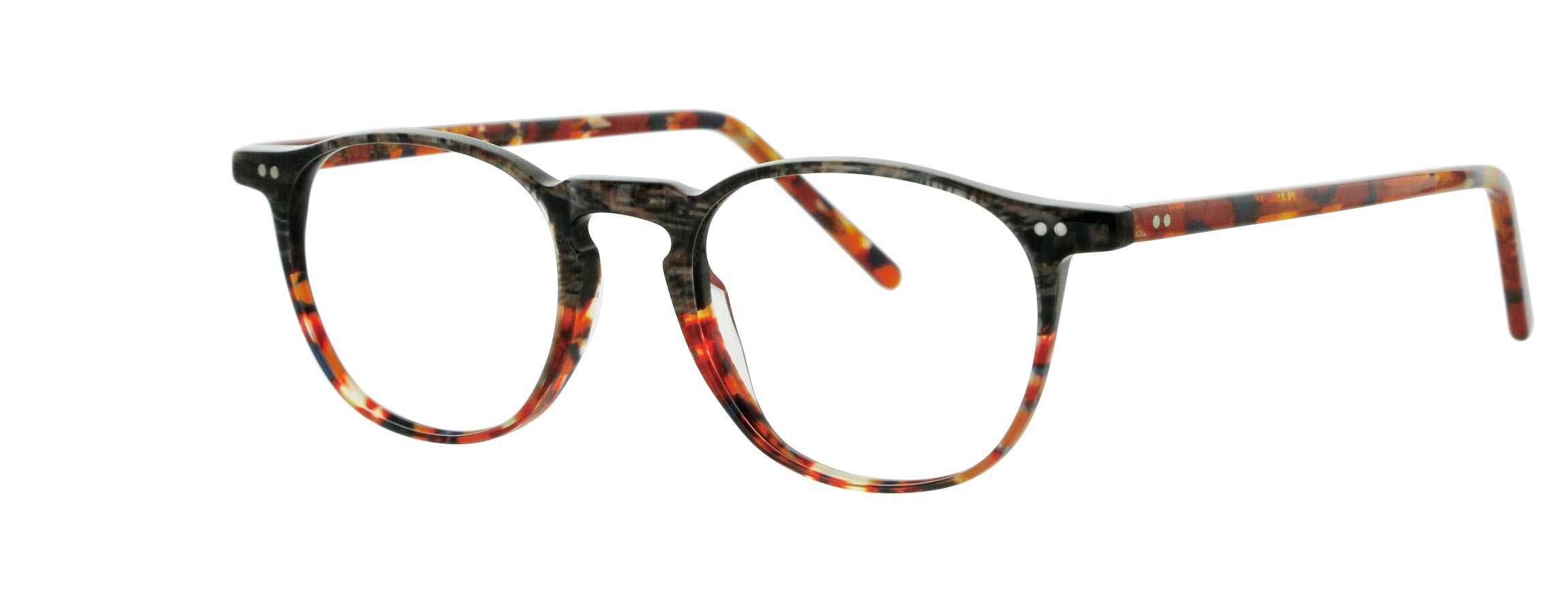 Lunette
