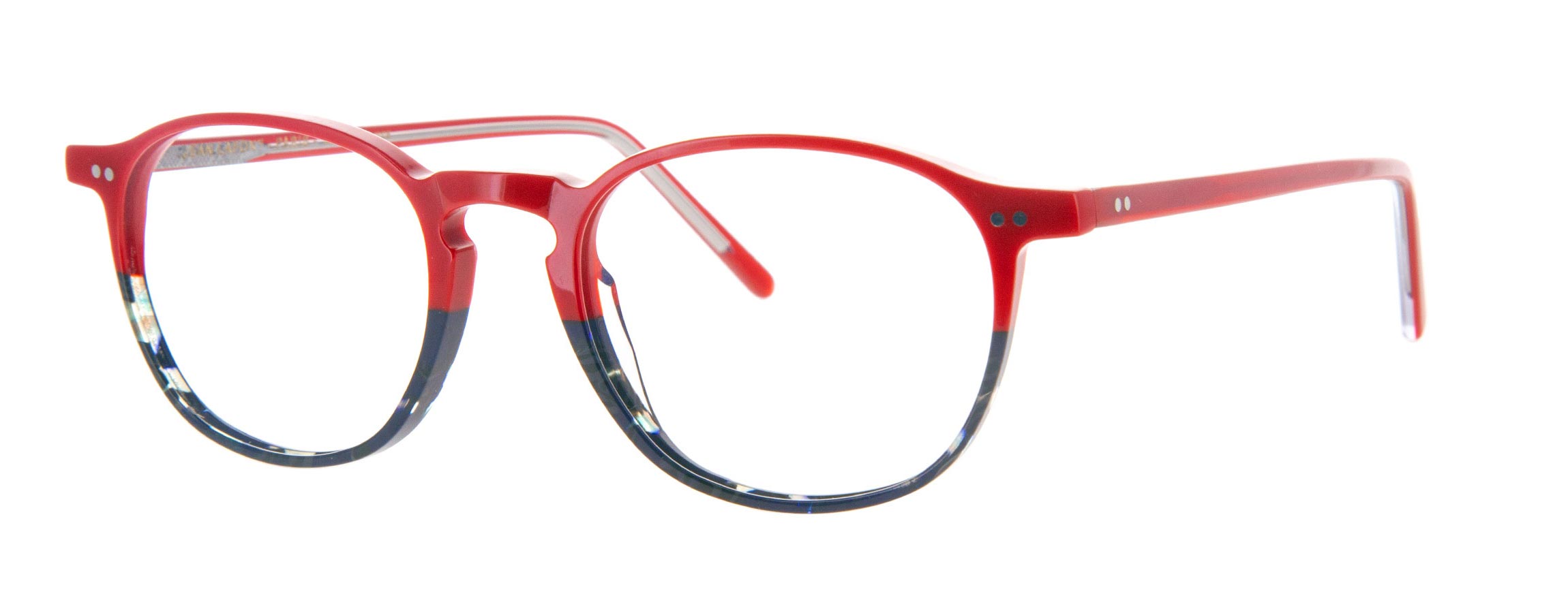 Lunette