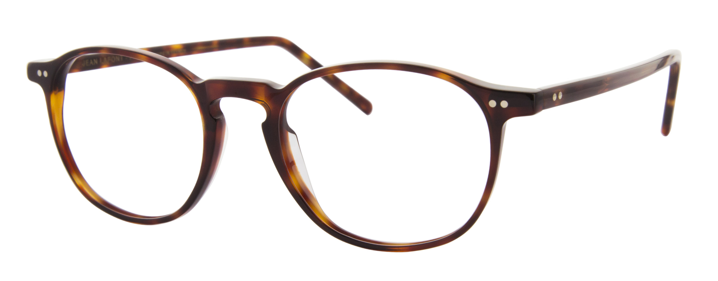 Lunette
