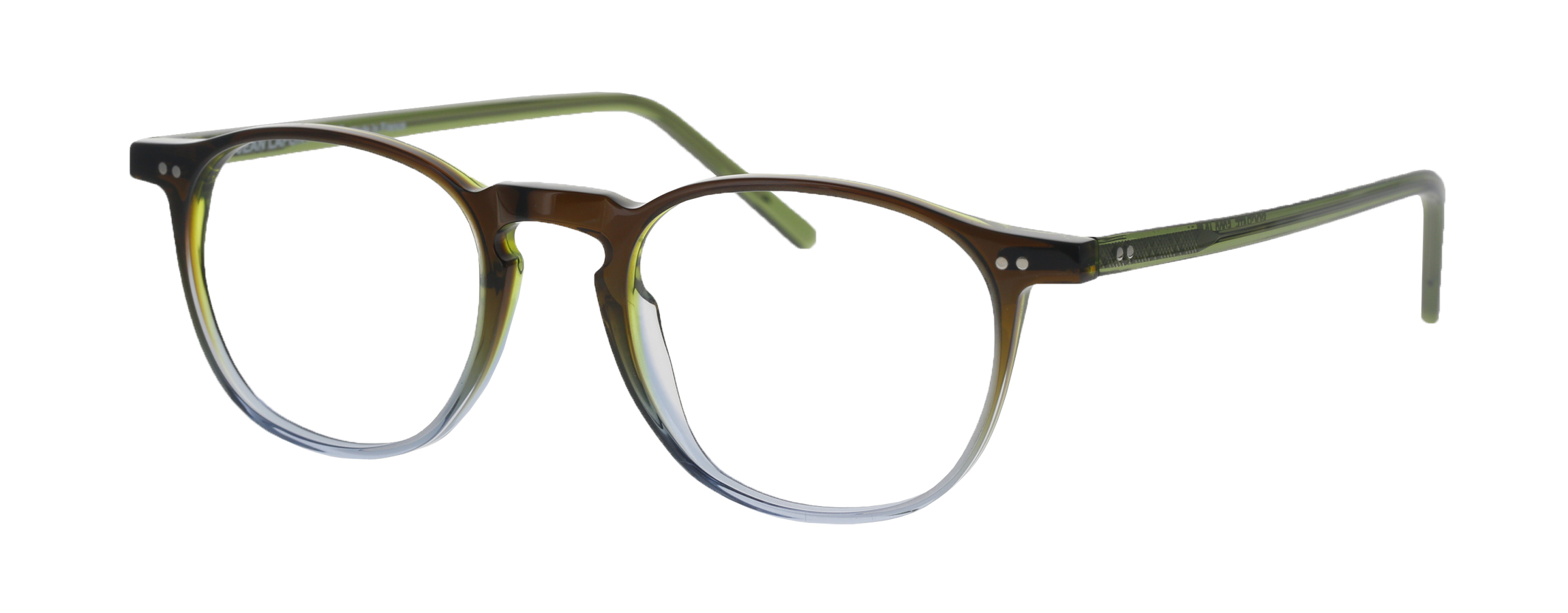 Lunette