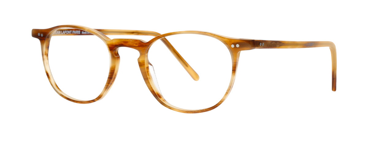 Glasses Lafont-SOCRATE-5215