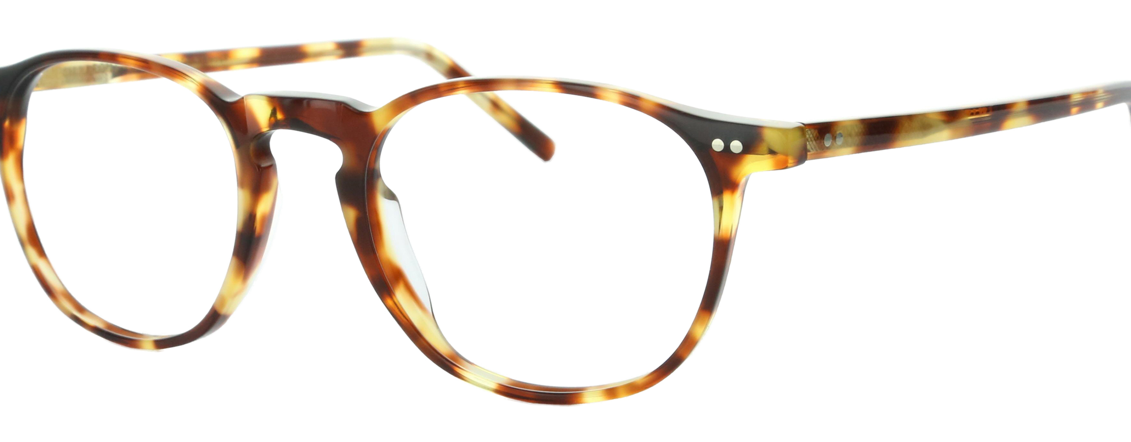 Lunette
