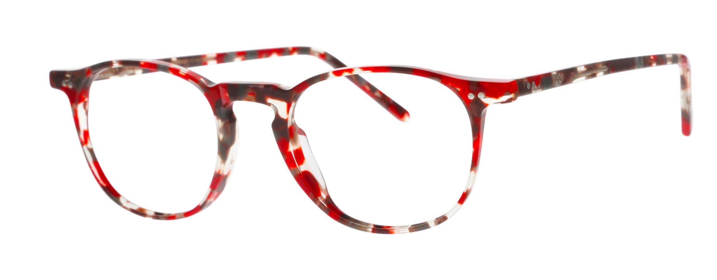 Lunette