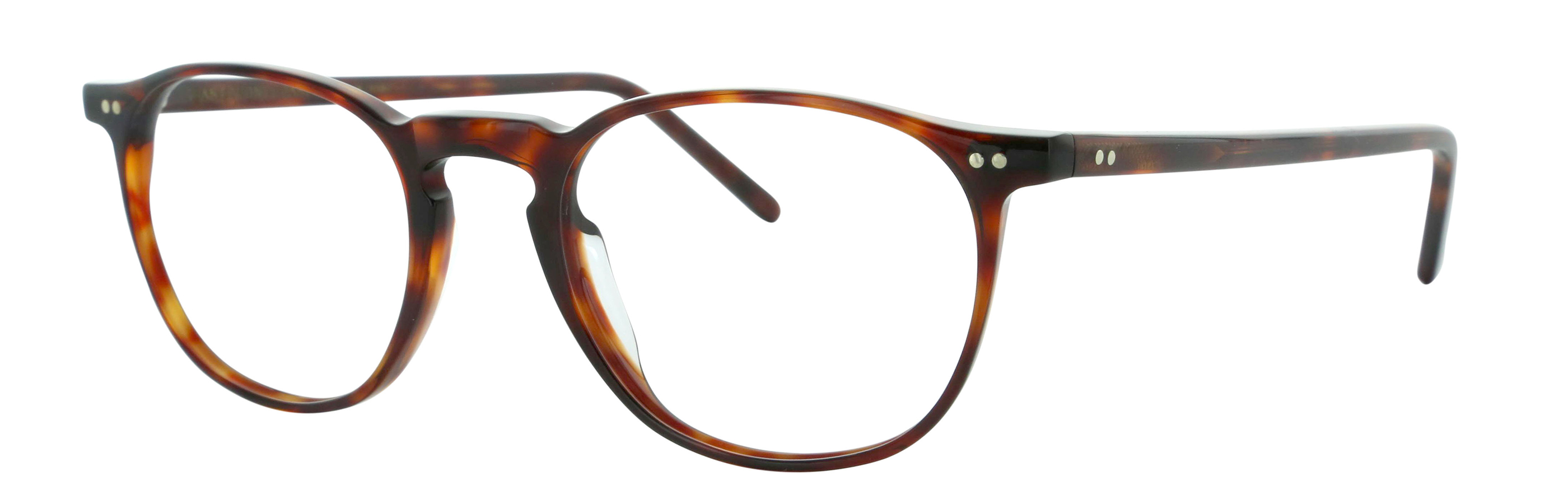 Lunette