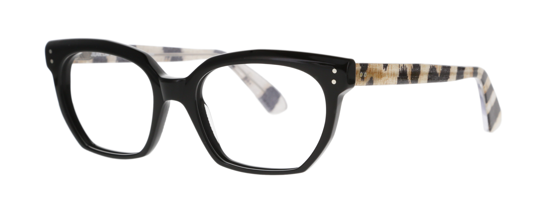 Lunette