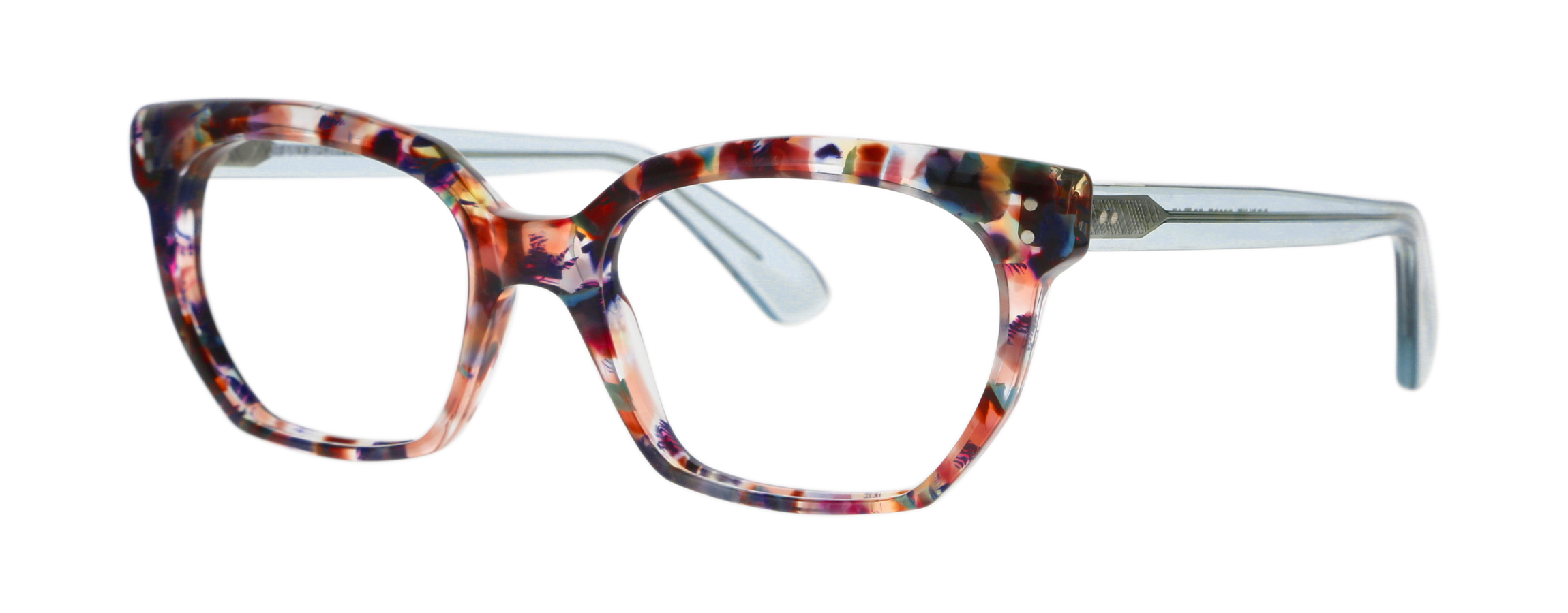 Lunette