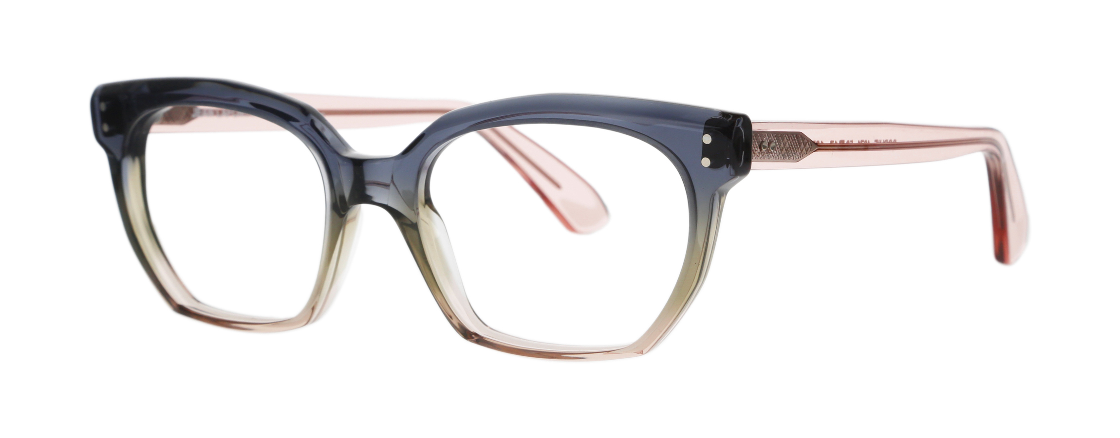 Lunette