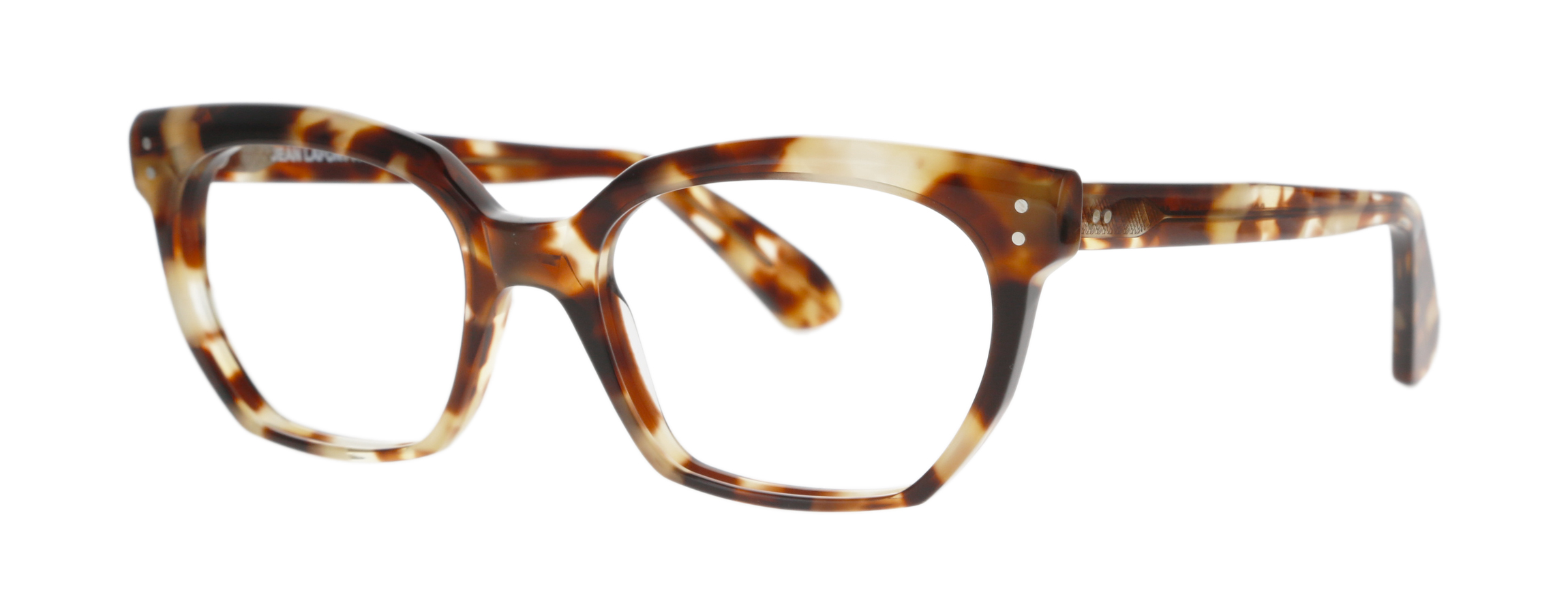 Lunette