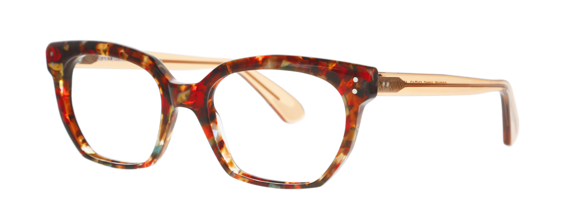 Lunette