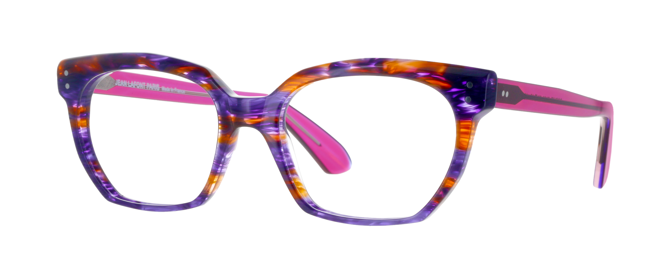 Lunette