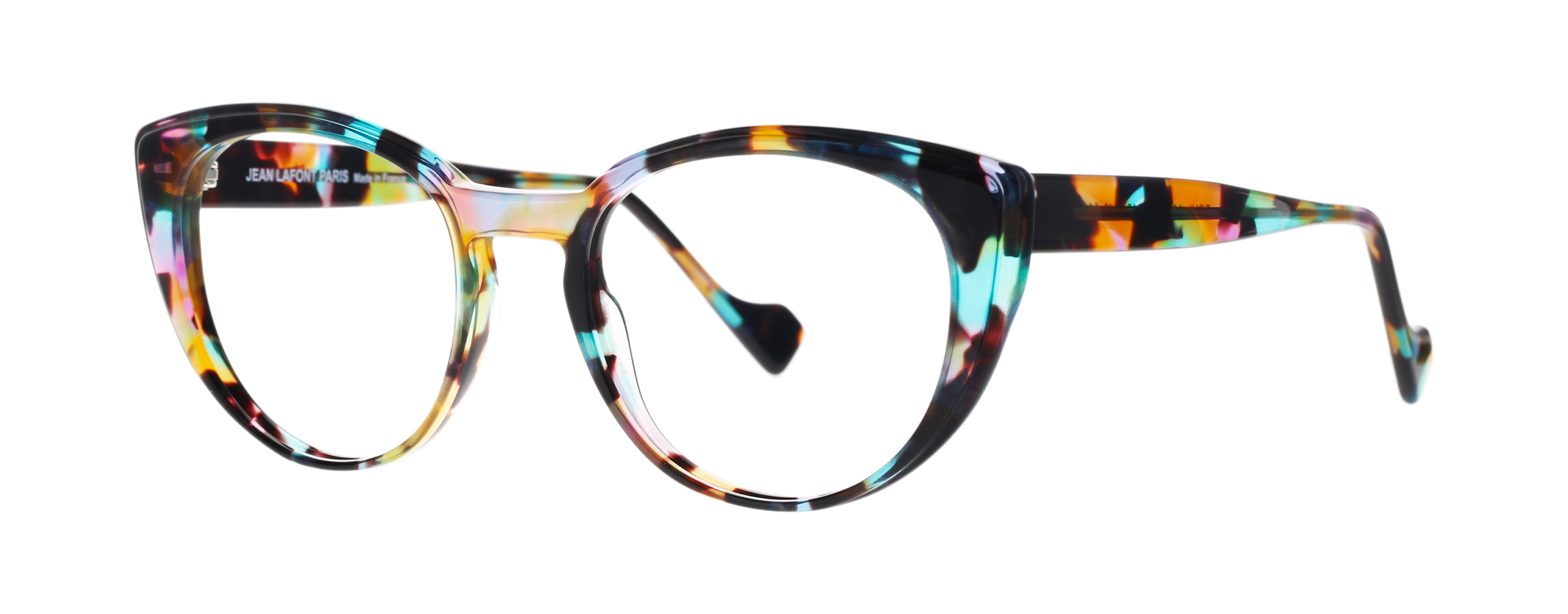 Glasses Lafont-SOUL-1096