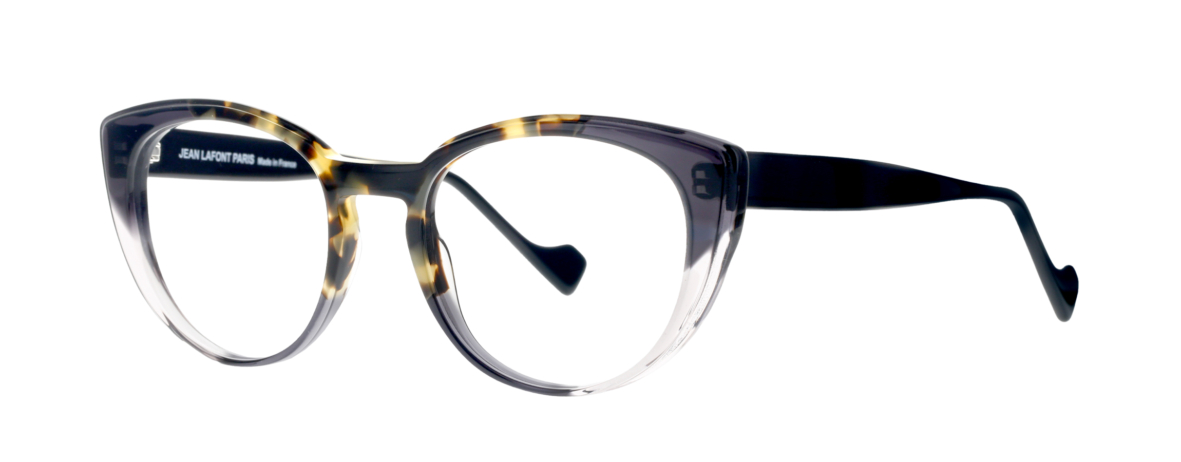 Glasses Lafont-SOUL-1103