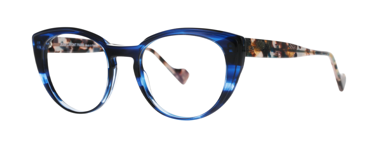 Glasses Lafont-SOUL-3157E