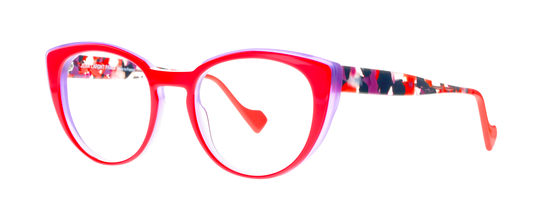 Glasses Lafont-SOUL-6073