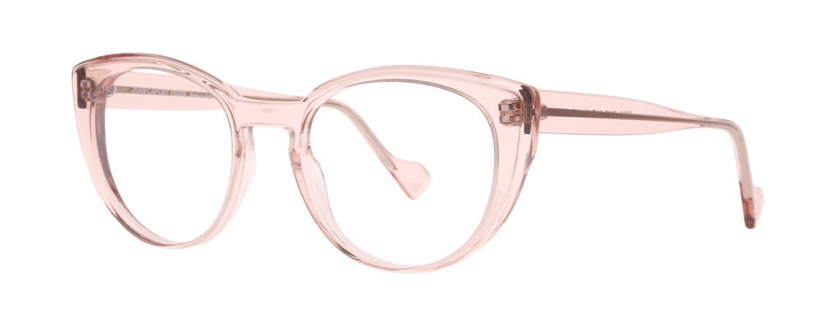 Glasses Lafont-SOUL-7117