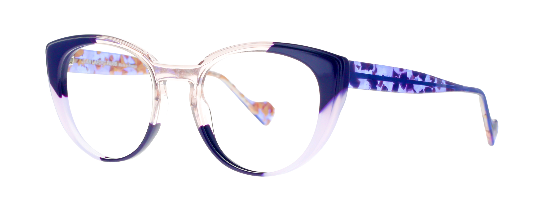 Glasses Lafont-SOUL-7201