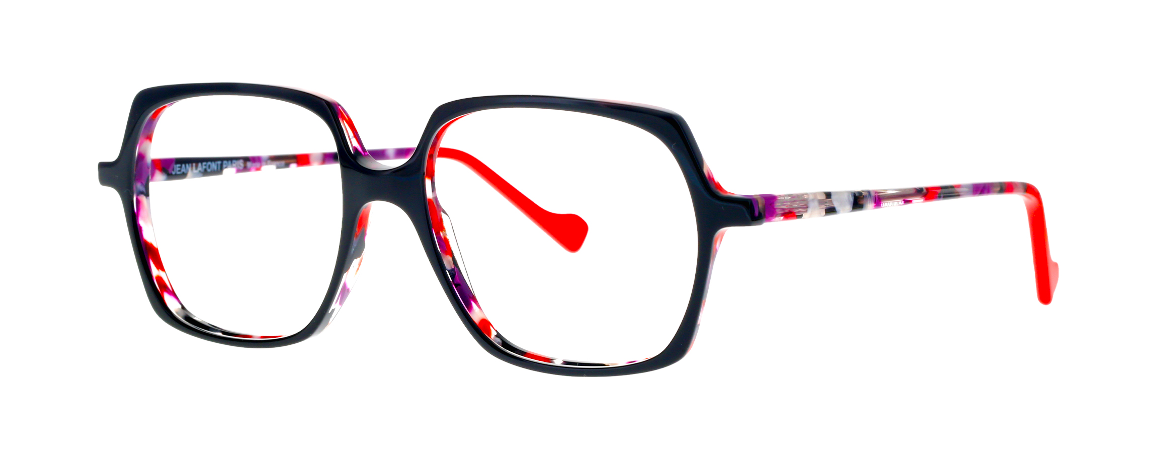 Glasses Lafont-SOURIRE-1099