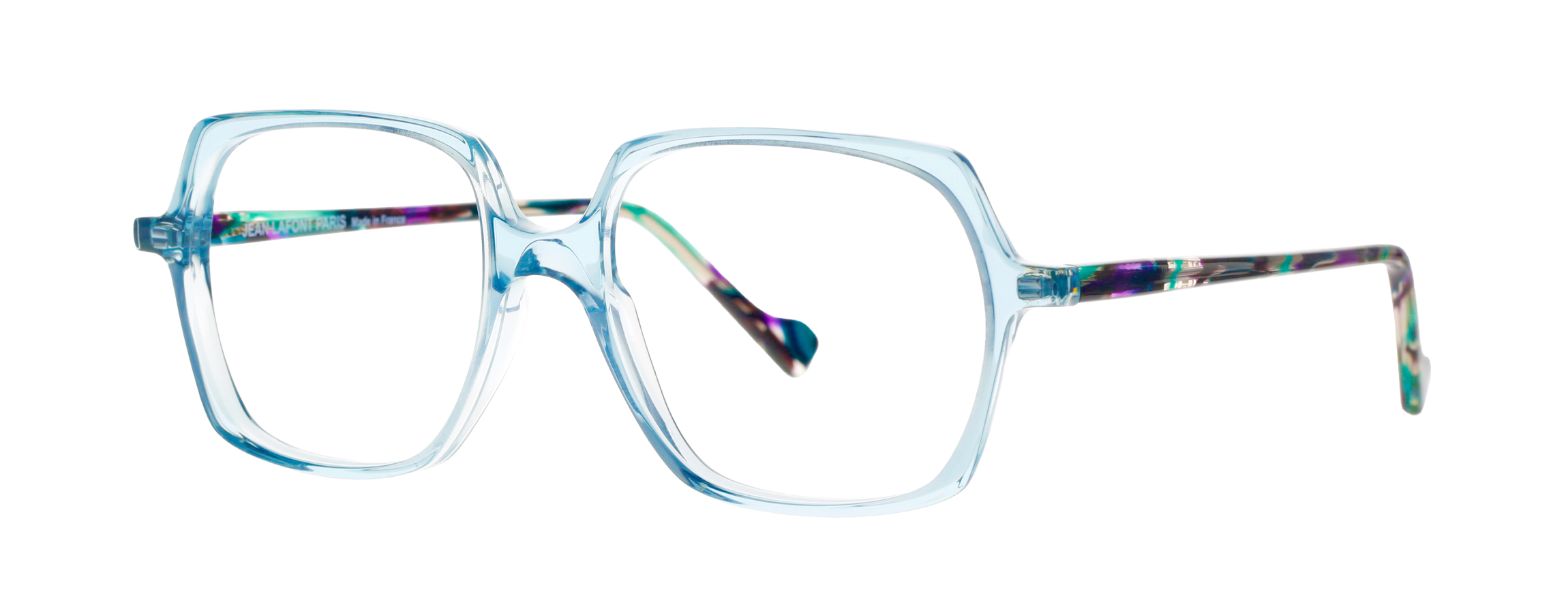 Glasses Lafont-SOURIRE-3187E