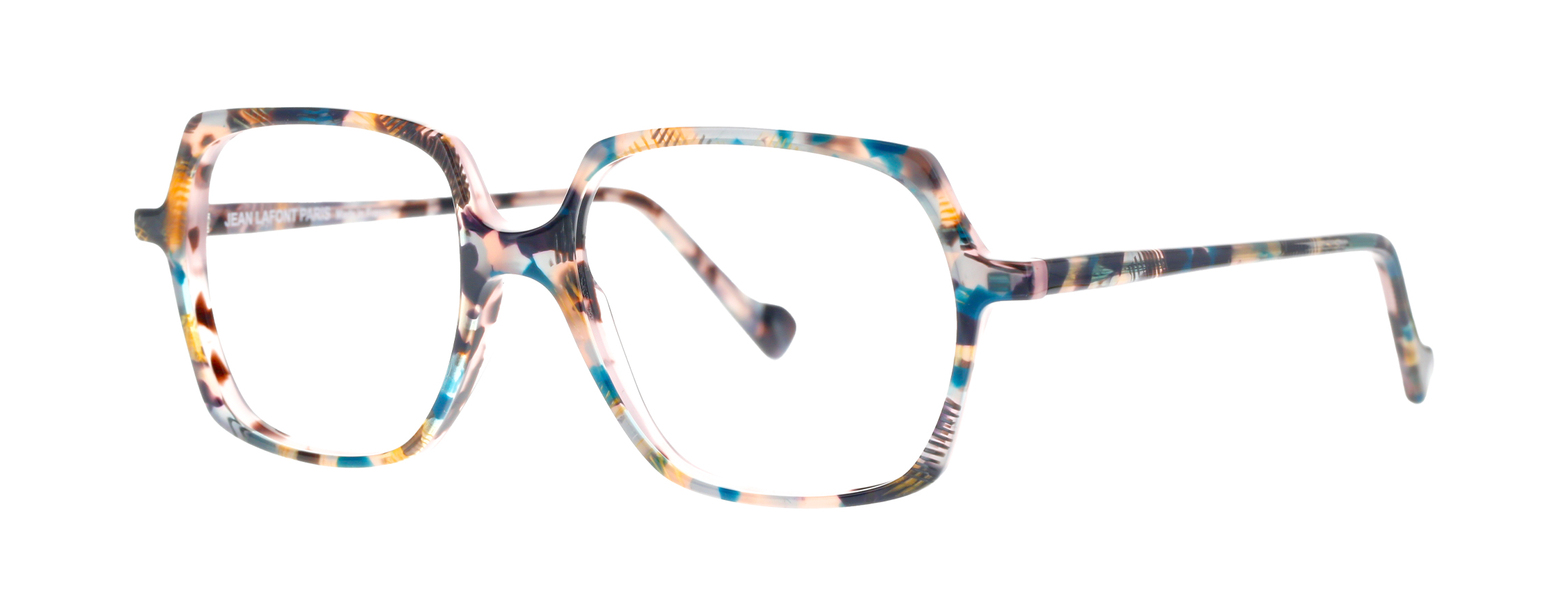 Glasses Lafont-SOURIRE-3222