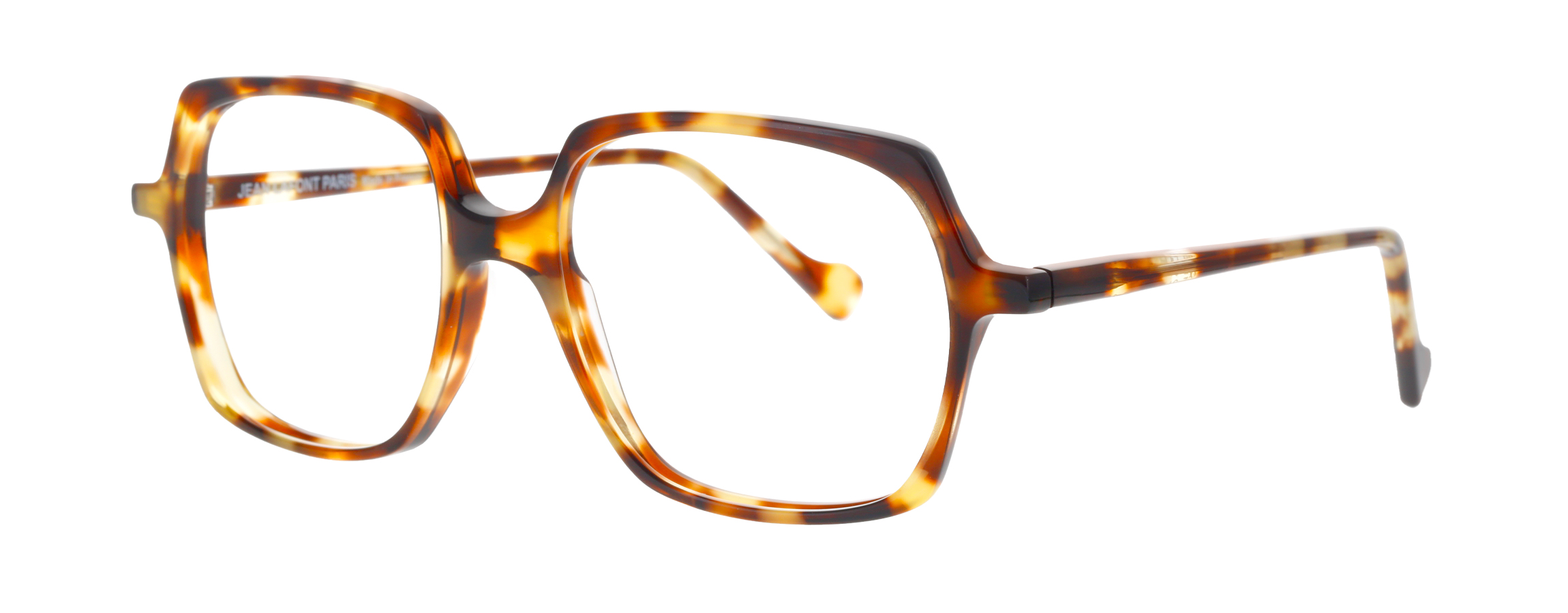 Glasses Lafont-SOURIRE-532