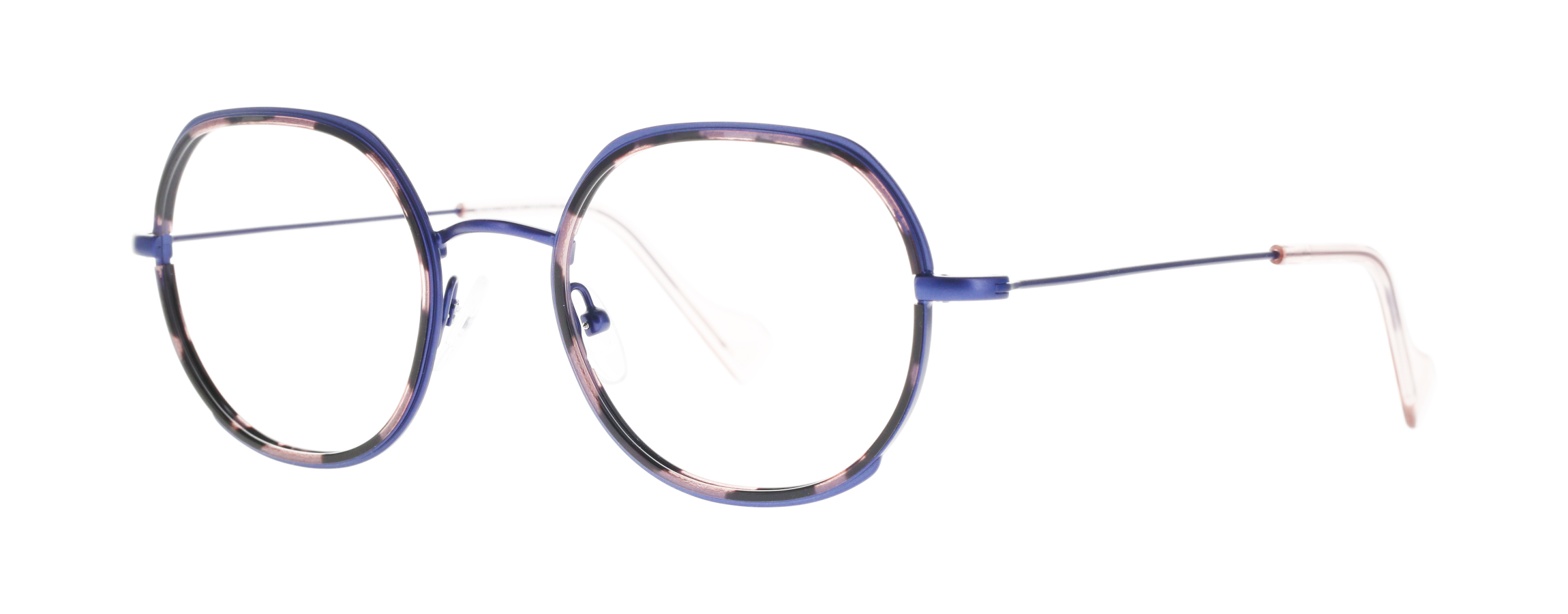 Glasses Lafont-SPECIALE-3773W
