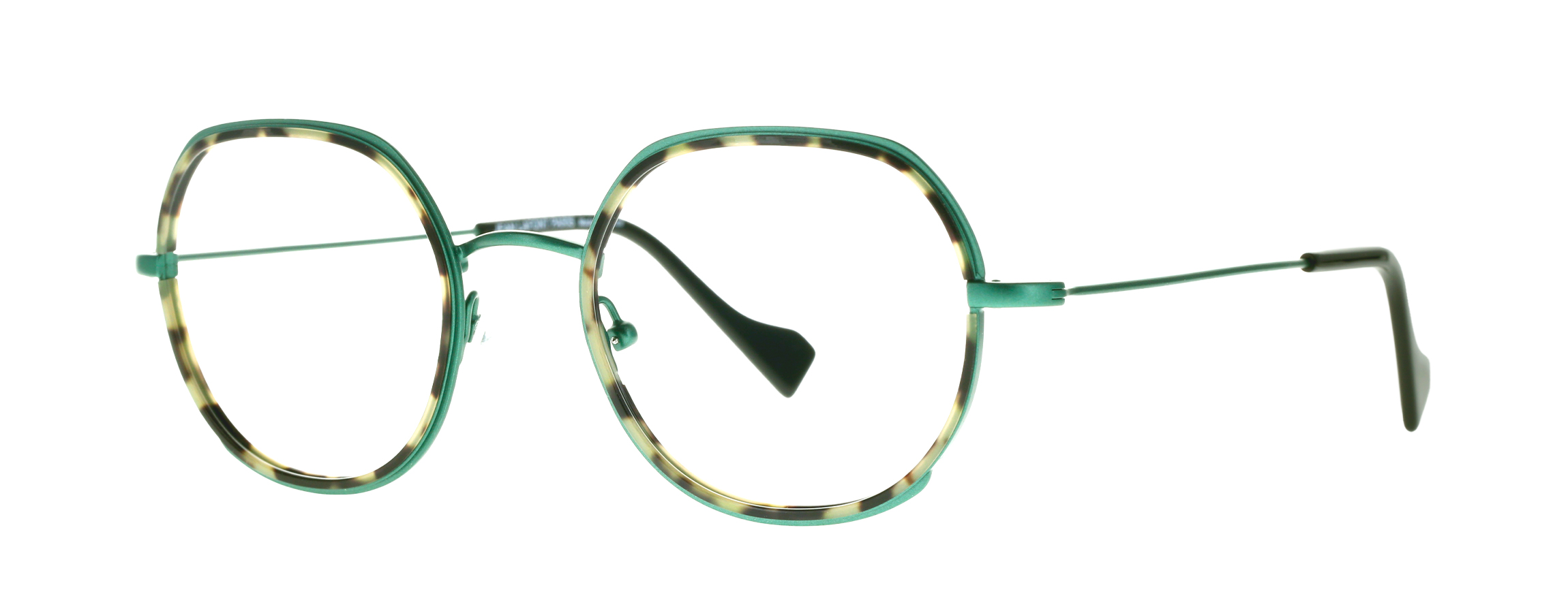 Glasses Lafont-SPECIALE-4531W