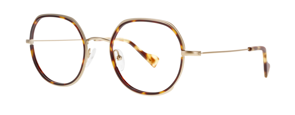 Glasses Lafont-SPECIALE-5730W