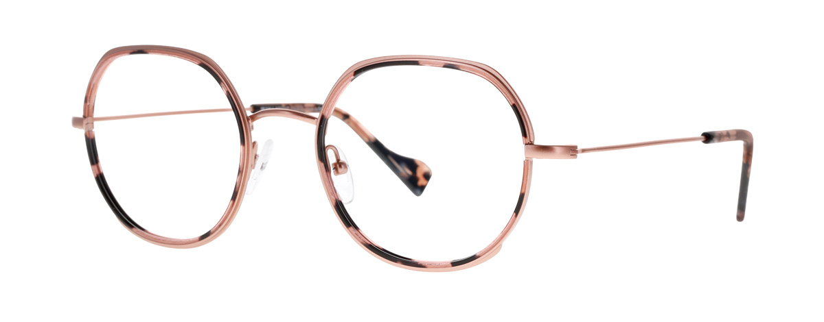 Glasses Lafont-SPECIALE-7749W
