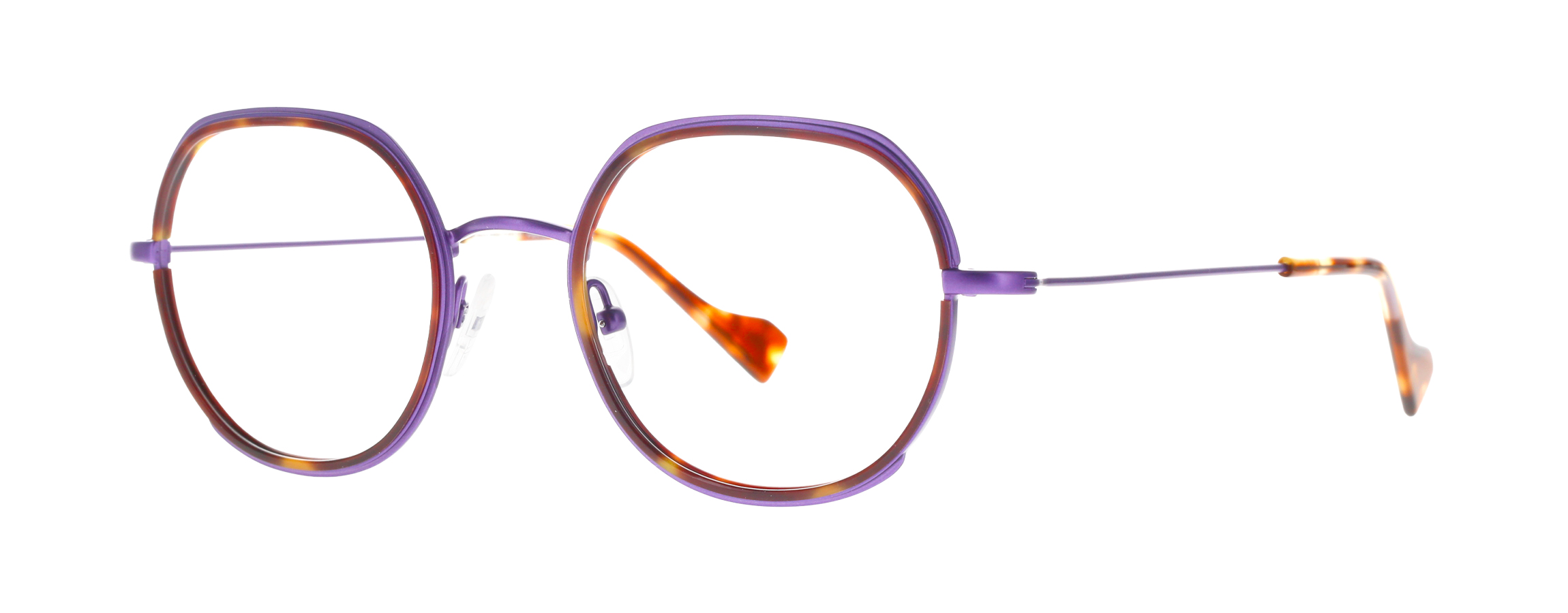 Glasses Lafont-SPECIALE-7810W