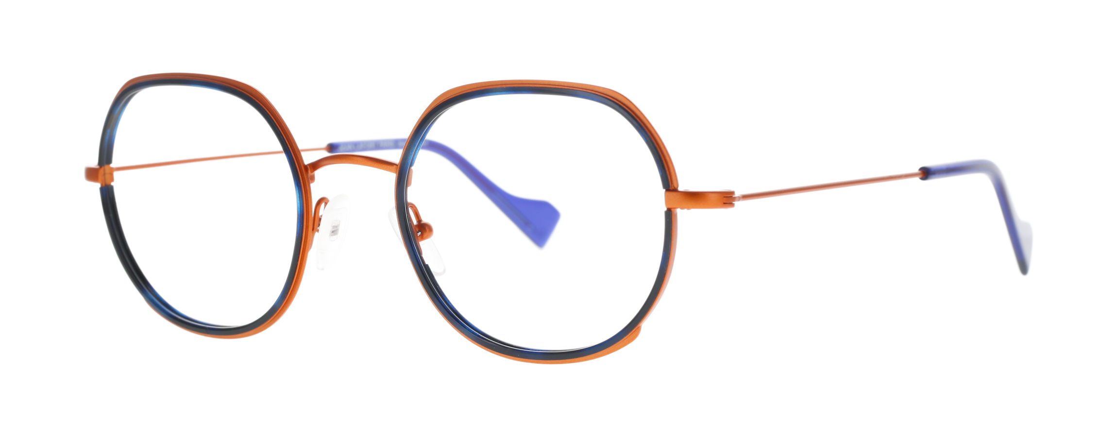 Glasses Lafont-SPECIALE-8521W