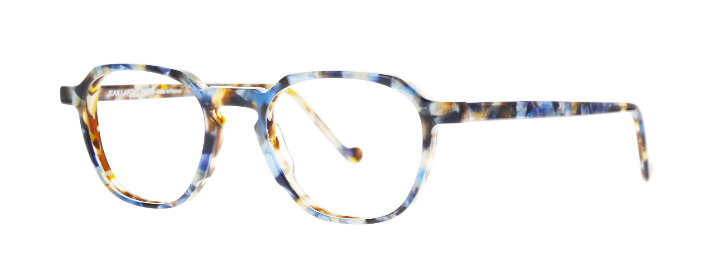 Lunette