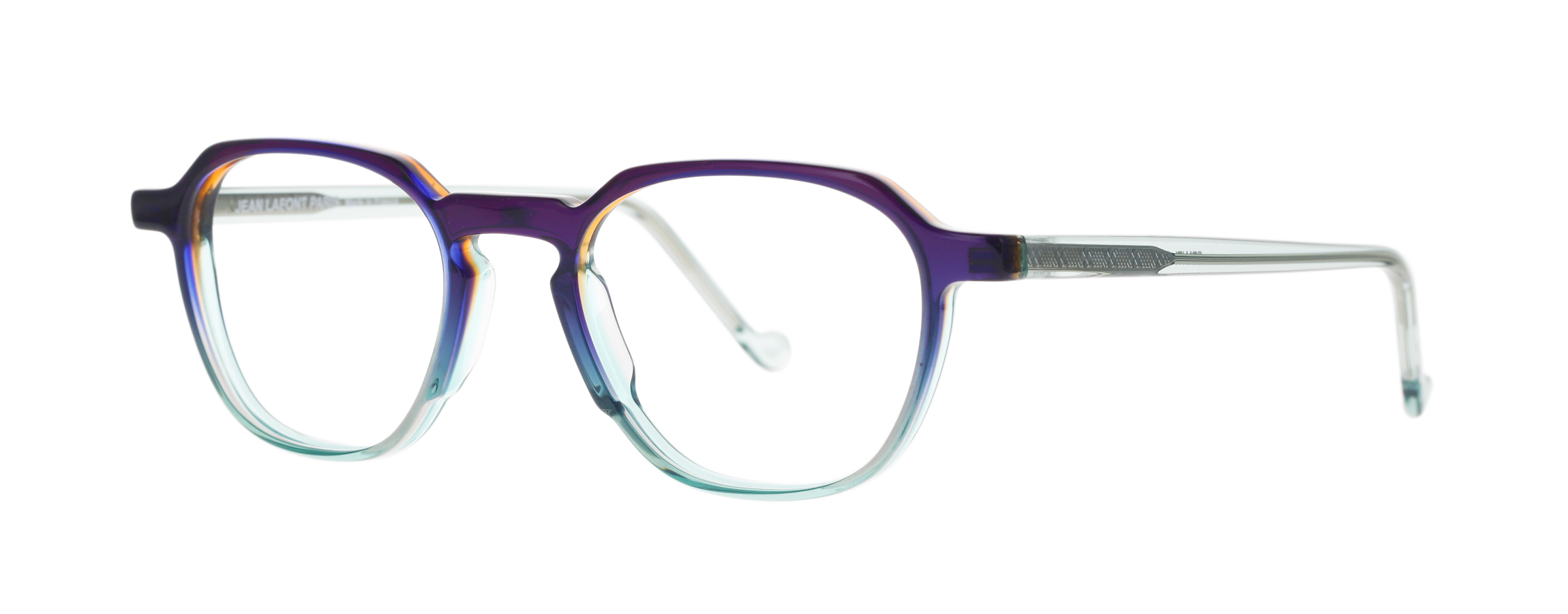 Lunette
