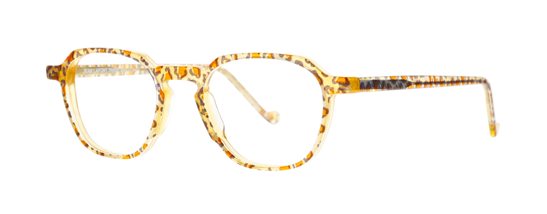 Lunette