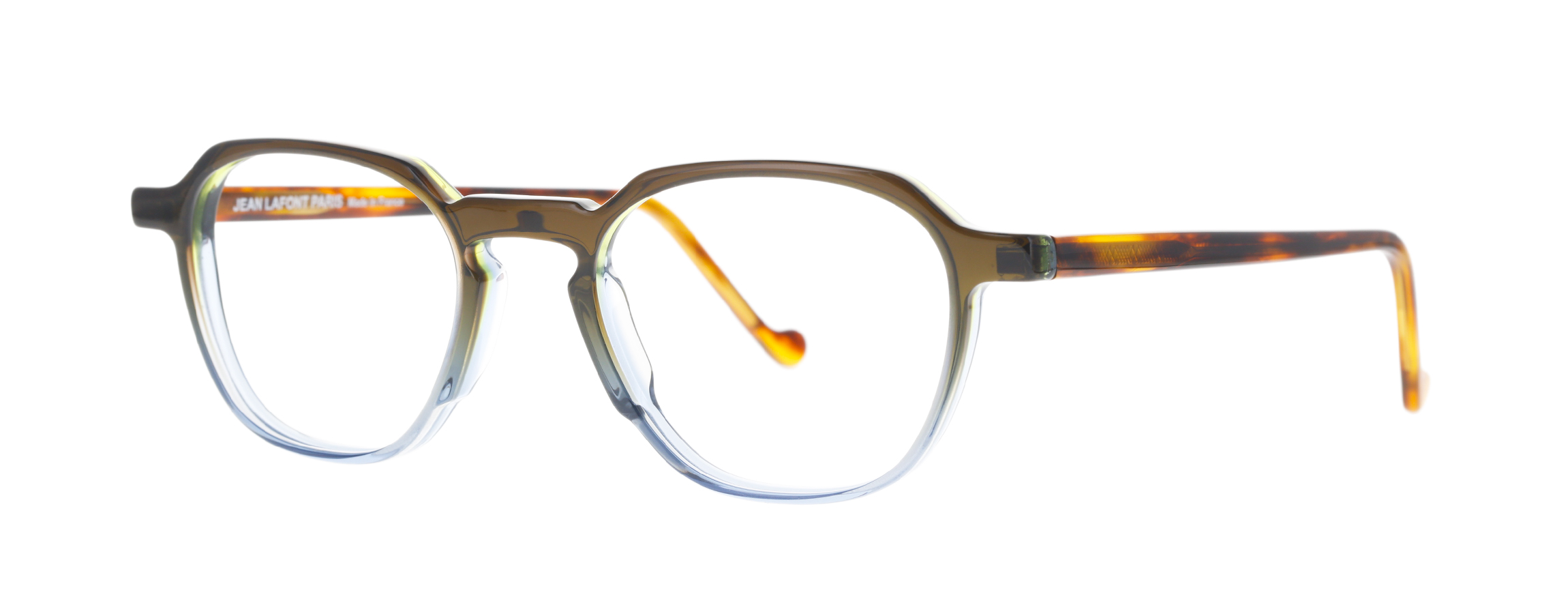 Lunette