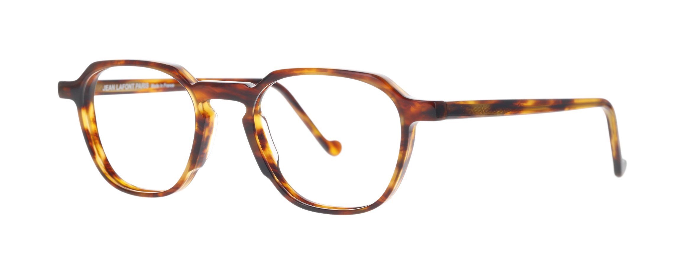 Lunette
