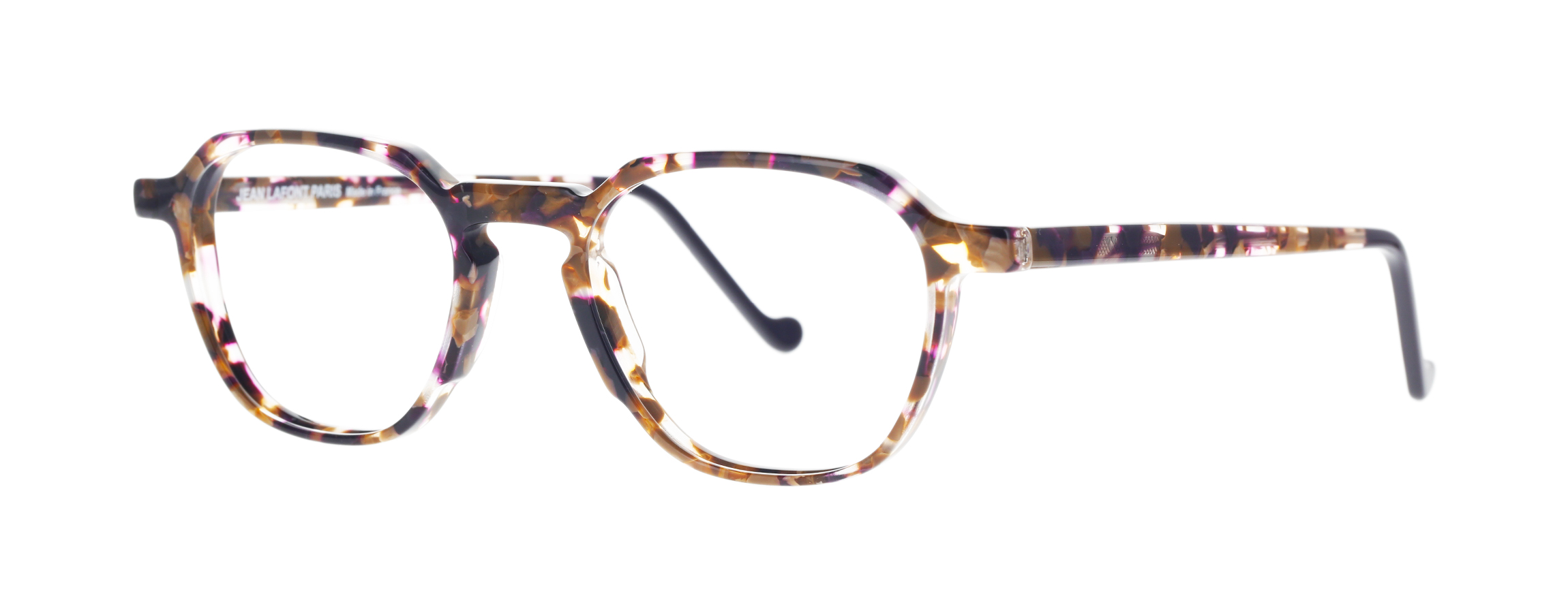 Lunette