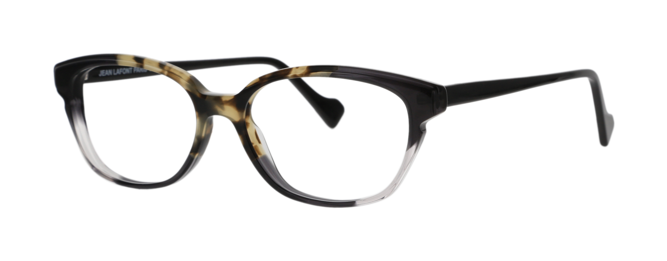Glasses Lafont-STELLA-1103