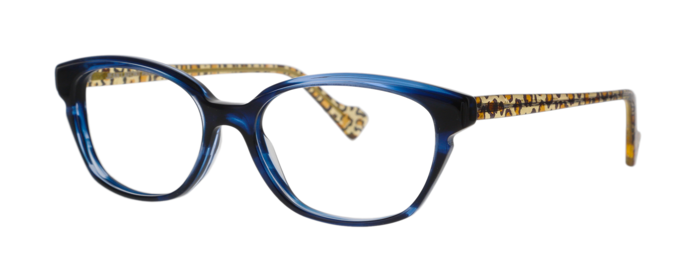 Glasses Lafont-STELLA-3157E