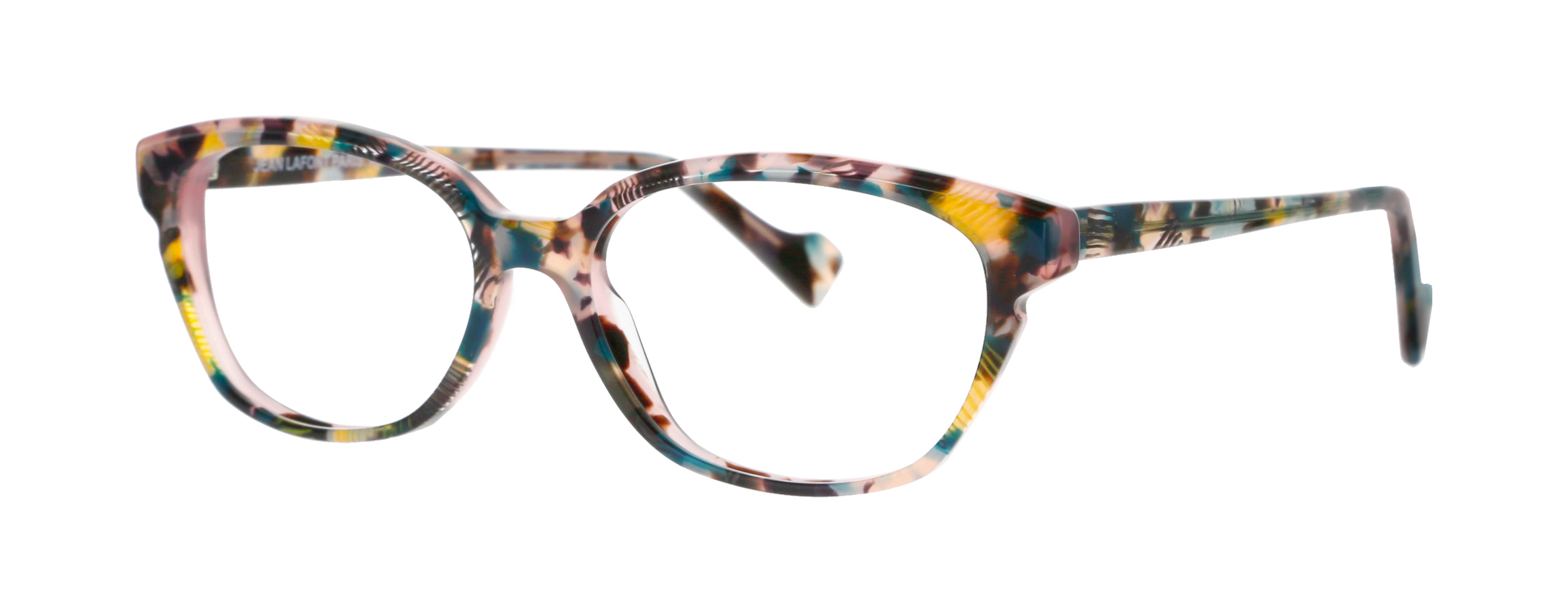 Glasses Lafont-STELLA-3222