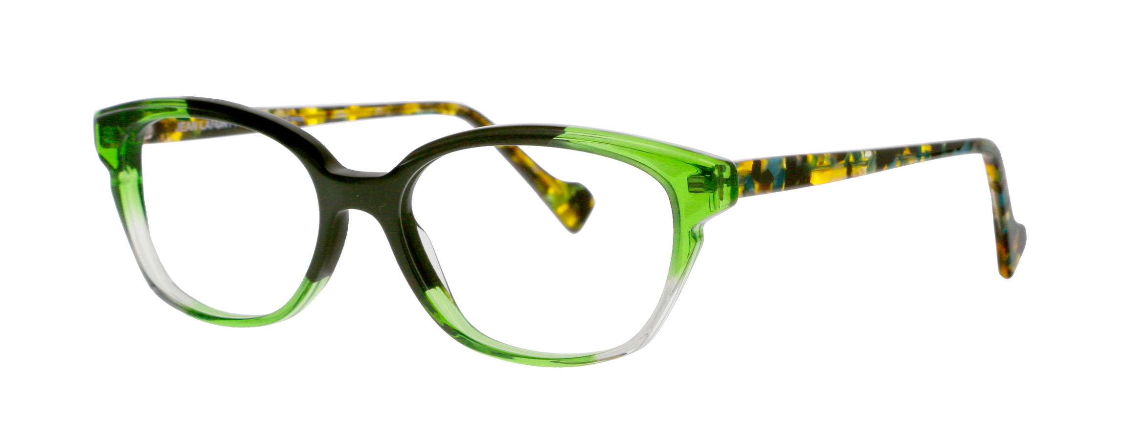 Glasses Lafont-STELLA-4074