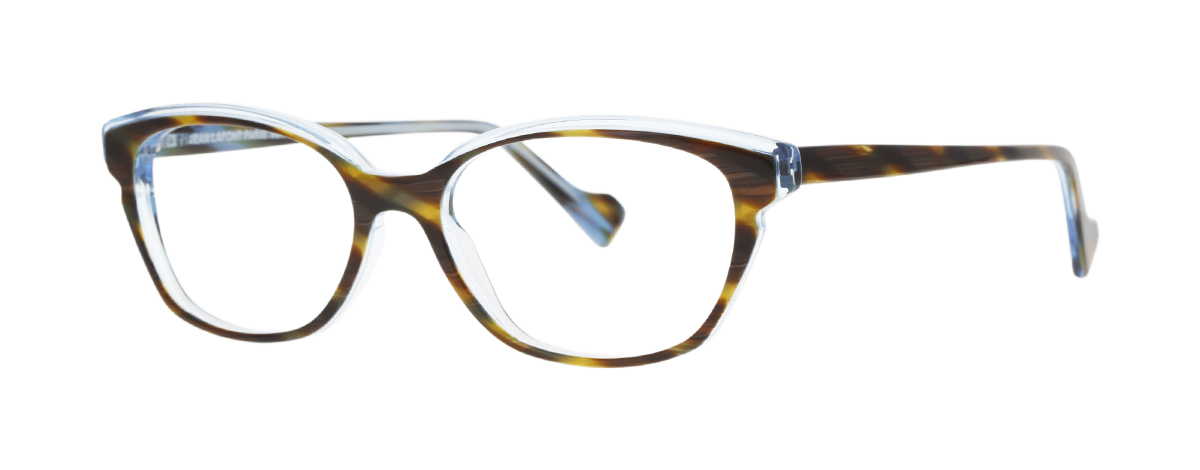 Glasses Lafont-STELLA-5152