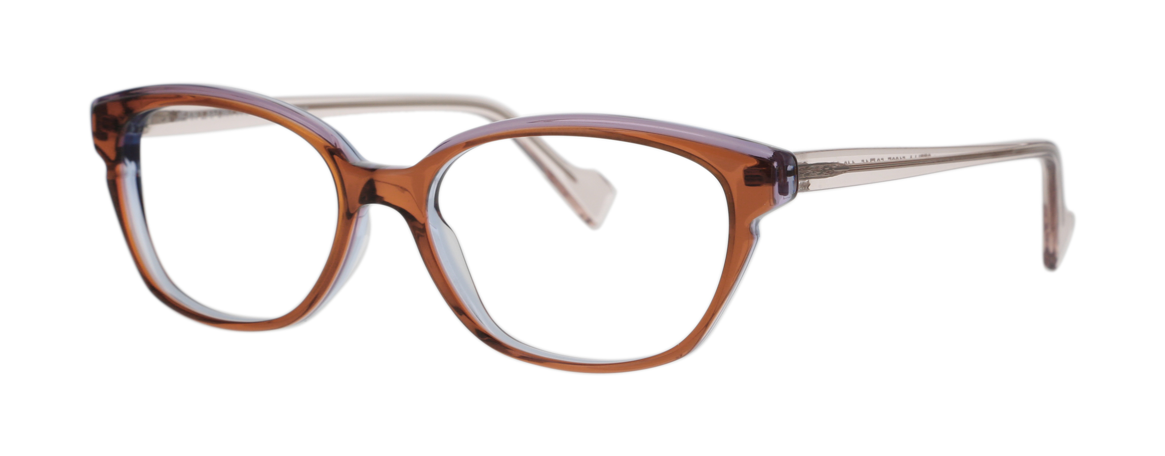 Glasses Lafont-STELLA-5190E