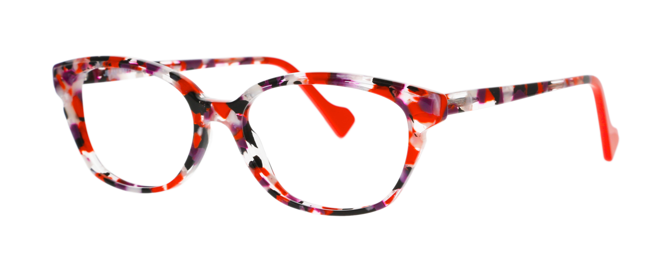 Glasses Lafont-STELLA-6135